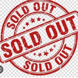 🩵SOLD 🩵 Aviator Nation Lavender Hoodie